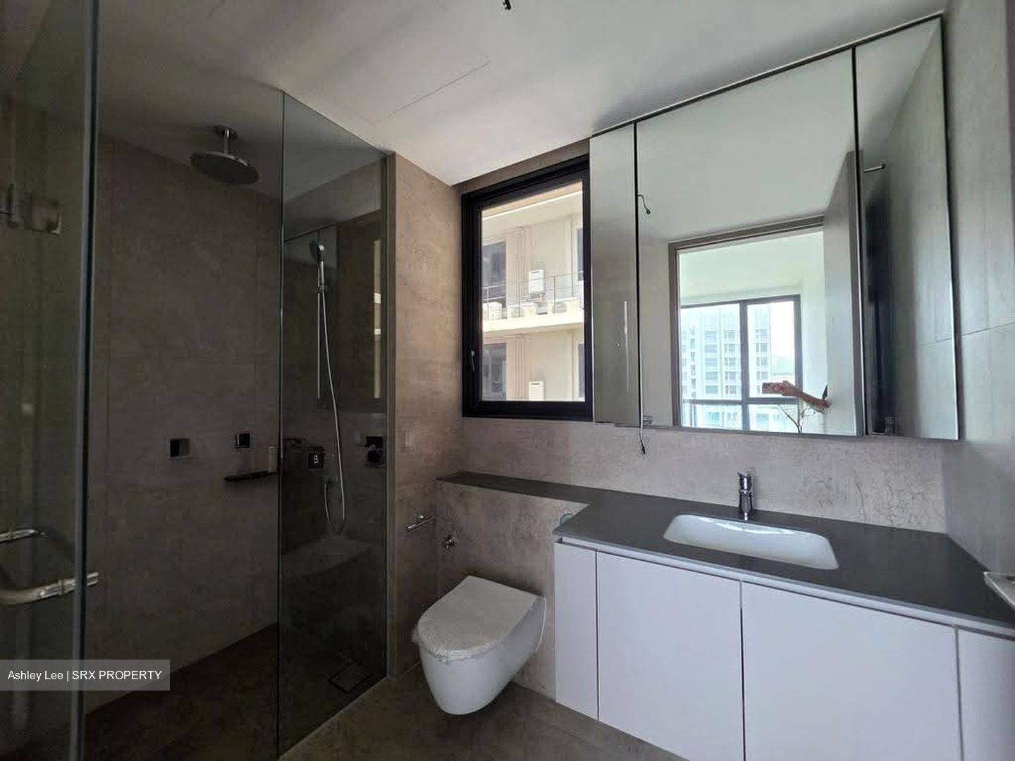 Norwood Grand (D25), Apartment #625032631